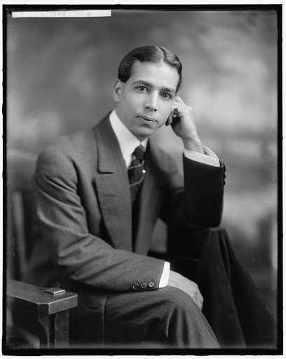 LEAL, J.L. HONORABLE