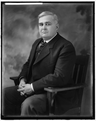 ALEY, ROBERT. PROFESSOR