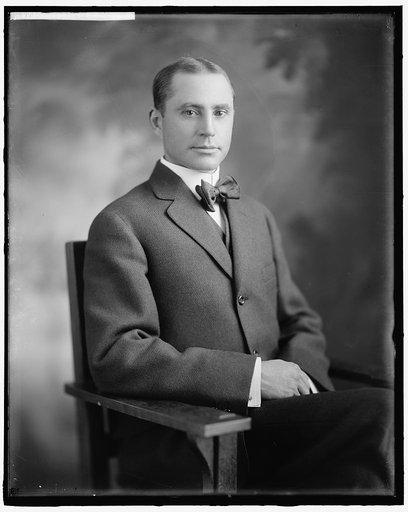 NEELY, M.M. HONORABLE