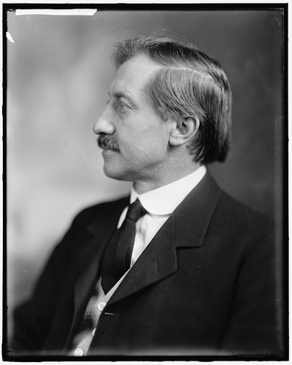 COOK, F.A. DOCTOR