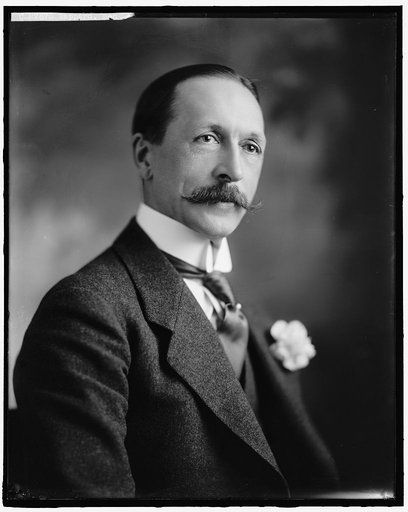 RAPPARD. HONORABLE