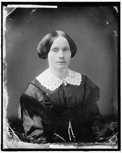 CAMPBELL, C.M., MRS.