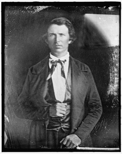 CAMPBELL, C.M., MRS.