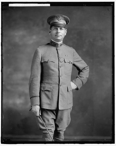 HELLER, J.M. DOCTOR