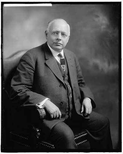 BEMIS, EDWARD W. PROFESSOR