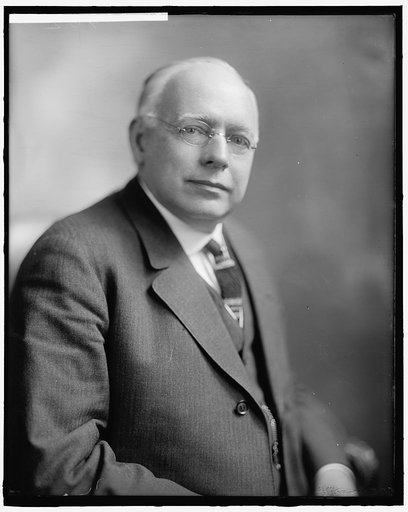 BEMIS, EDWARD W. PROFESSOR