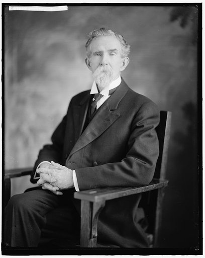 FOSTER, D.S. DOCTOR