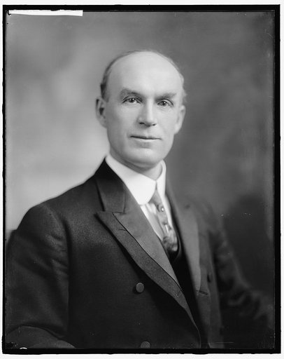 FESS, S.D.