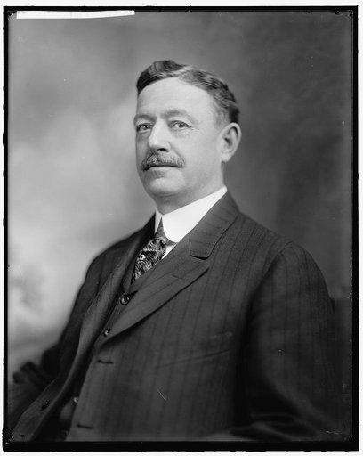 DOOLING, P.J. HONORABLE
