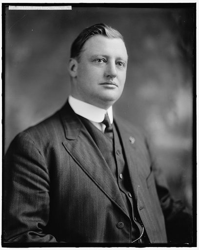 TAYLOR, B.I. HONORABLE