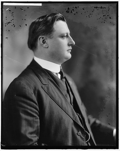 TAYLOR, B.I. HONORABLE