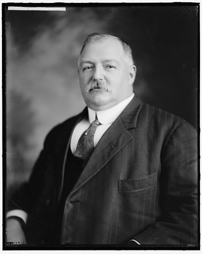 O'BRIEN, JAMES