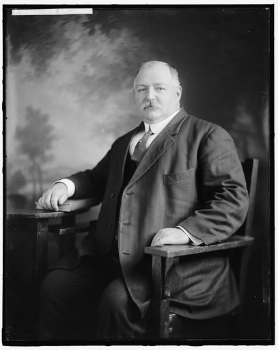 O'BRIEN, JAMES
