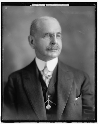 PAIGE, D.B. HONORABLE