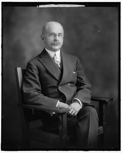 PAIGE, D.B.