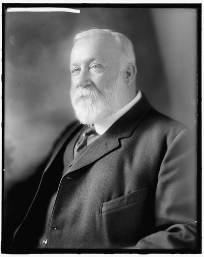 WILLIAMS, JOHN A. HONORABLE