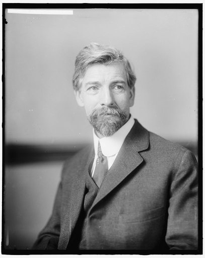 DAVIS, L.M. HONORABLE
