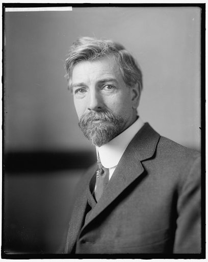 DAVIS, L.M. HONORABLE