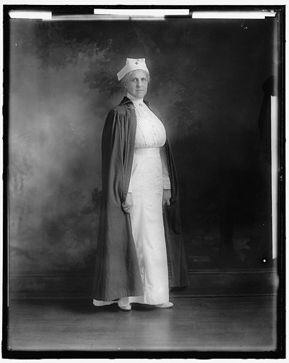 DELANO, JANE A.