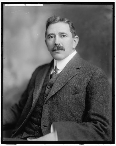 METZ, H.A. HONORABLE