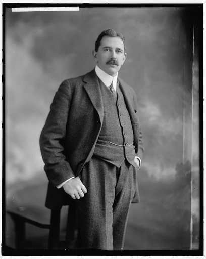 METZ, H.A. HONORABLE