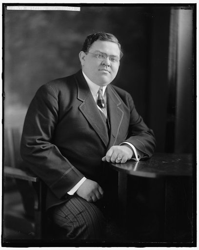 GRIFFIN, DANIEL J. HONORABLE