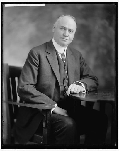 KELLEY, P.H. HONORABLE