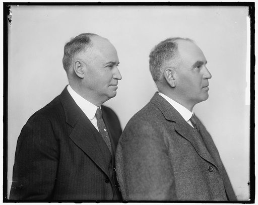KELLEY, P.H. HONORABLE. GROUP