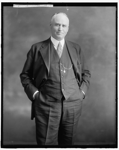 KELLEY, P.H. HONORABLE