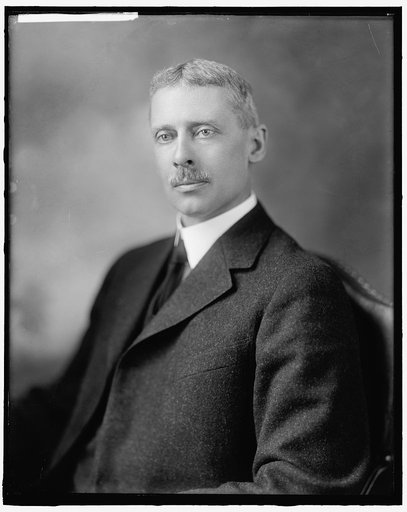 PETERS, J.A. REPRESENTATIVE