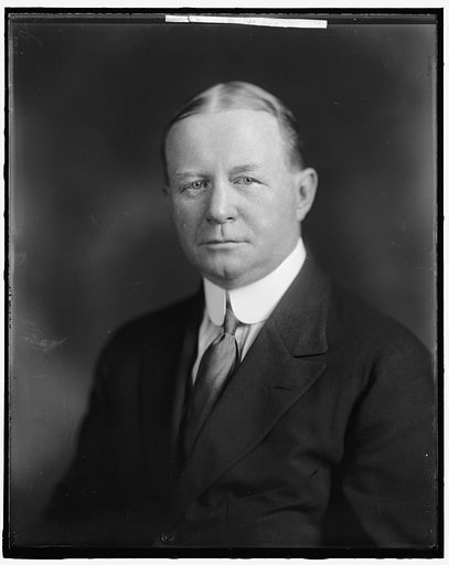 MORIN, JOHN M. HONORABLE