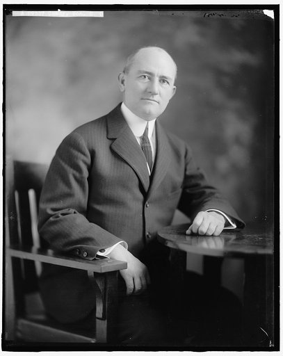 COADY, C.O. HONORABLE