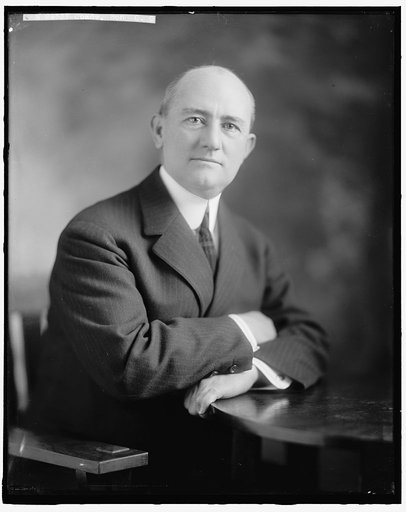 COADY, C.O. HONORABLE