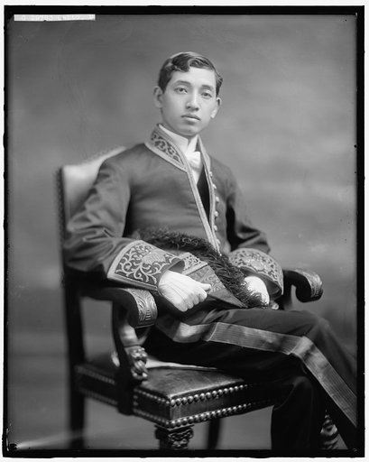 SAITO, H.