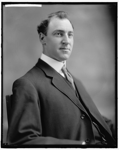DEITRICK, F.S.