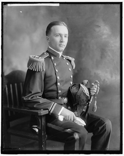 HIDEN, M.B. ASST. SURG.