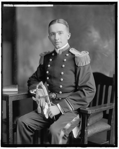 HIDEN, M.B. ASST. SURG.