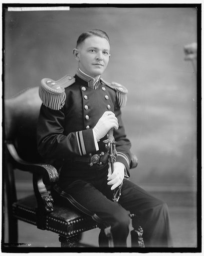 BOBBITT, J.D.