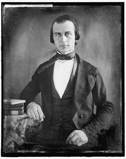 HAM, W.F., MRS.