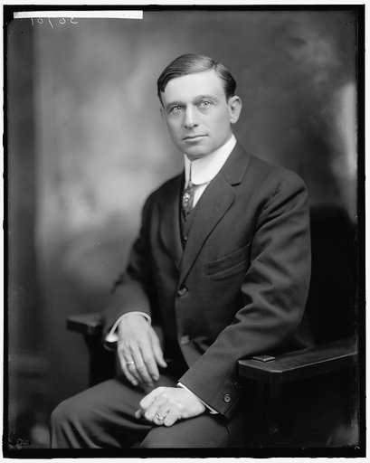 DRUKKER, D.H. HONORABLE