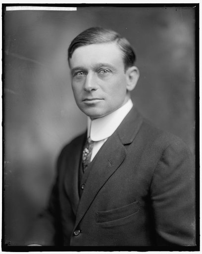 DRUKKER, D.H. HONORABLE