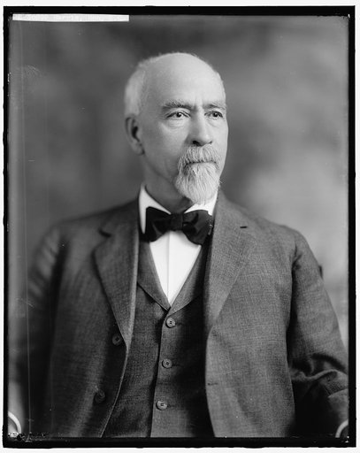 HARRIS, C.C. HONORABLE