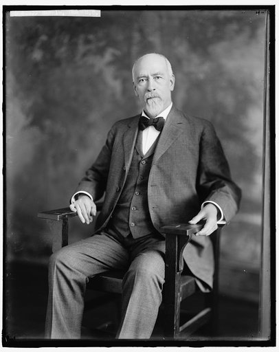 HARRIS, C.C. HONORABLE