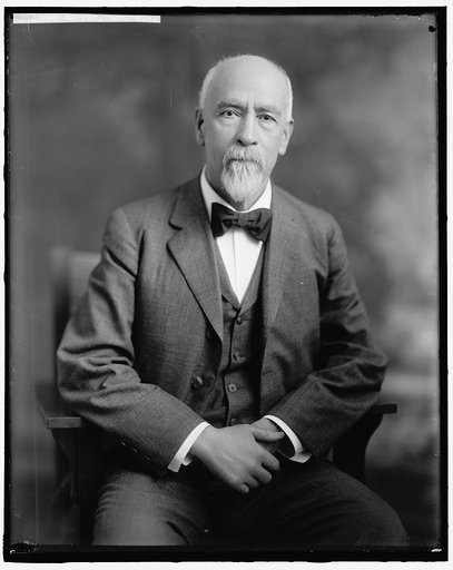 HARRIS, C.C. HONORABLE
