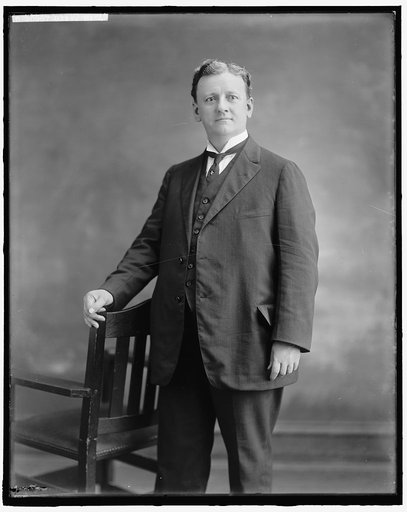 GILL, M.J.