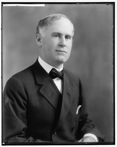 TURNER, E.S. JUDGE