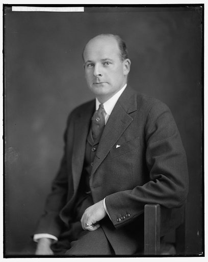 HAGNER, RANDALL H.