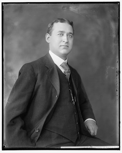 BURTON, J.E.