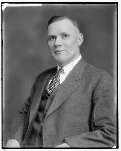 GREEN, WILLIAM