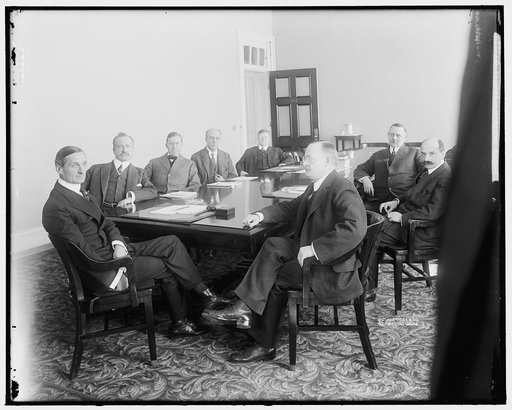 FEDERAL RESERVE BOARD